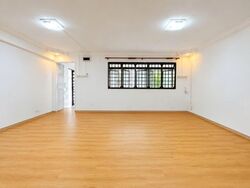 Blk 408 Bukit Batok West Avenue 4 (Bukit Batok), HDB 4 Rooms #581038721